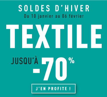 Soldes discount habits femme